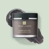 Temple Spa - PURIFICATION