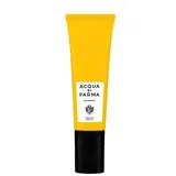 Acqua di Parma - Collezione Barbiere Moisturizing Face Cream