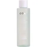 THE PLANT BASE - AC Clear Pure N Skin