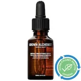 Instant Smoothing Vegan Hyaluronic Acid Hydrating Serum