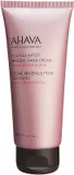 Dead Sea Mineral Hand Cream Cactus & Pink Pepper