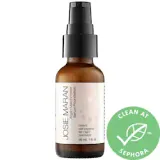 Josie Maran - Fond de teint sérum Matchmaker à l’argan