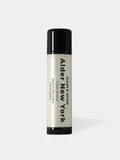Alder New York - Citron Lip Balm