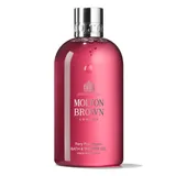 Molton Brown - Fiery Pink Pepper Bath + Shower Gel