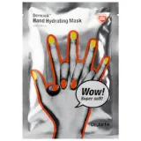 Dermask™ Hand Hydrating Mask