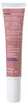 KORRES - Apothecary Wild Rose Crème Yeux Coup D'Éclat