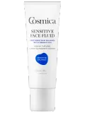 Cosmica - Sensitive Balance Face Fluid
