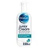 Junior Cream for Eczema