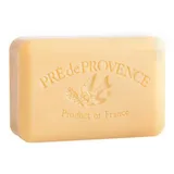 Sandalwood Soap Bar