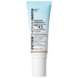 Peter Thomas Roth - Water Drench Broad Spectrum Hyaluronic Cloud Sheer Tint Moisturizer SPF 45