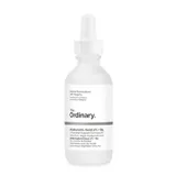 The Ordinary - Hyaluronic Acid 2% + B5