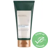 Biossance - Squalane + Elderberry Jelly Cleanser