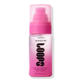 Loops Beauty - Double Take Glow Hydrogel Jelly Mist