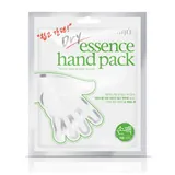 Dry Essence Hand Pack