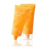 Fre-C Sun Lotion SPF50+ PA++++