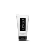 Doctor Rogers - RESTORE Face Wash