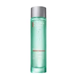 AQUAPOWER FERMENTED CLEAR ESSENCE