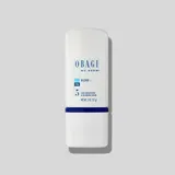 Obagi - BLEND FX