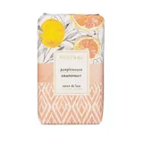 Mistral - Papiers Fantaisie Grapefruit Bar Soap