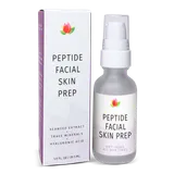 Reviva - Peptide Facial Skin Prep with Hyaluronic Acid