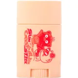 Elizavecca - Milky Piggy Sun Great Block Stick PA 0 SPF 50
