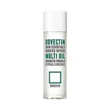 ROVECTIN - Skin Essentials Barrier Repair Multi-Oil