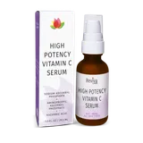 Dual Source Vitamin C Serum