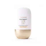 Lancaster - Sun Perfect AIR Daily Invisible Fluid Glow Booster SPF 50
