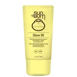 Sun Bum - Original Glow Sunscreen Face Lotion SPF 30