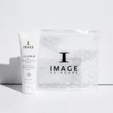 Image skincare - Discovery Size ILUMA intense brightening exfoliating cleanser