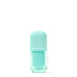 Bubble Skincare - Talk Back