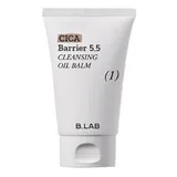 B.LAB - Buy B.LAB Cica Barrier 5.5 Cleansing Oil Balm Australia - Korean Skin Care and Cosmetics