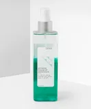 OFRA - 2Phase Makeup Remover