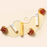innisfree - Soft lip balm intensive moisture
