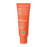 SVR - SUN SECURE Fluid Dry-Touch Lotion + SPF 50