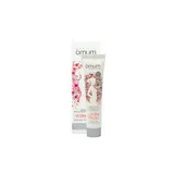 Omum - Ma Jolie Peau Balancing Face Moisturiser