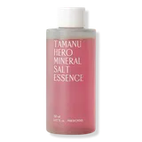 PINKWONDER - Tamanu Hero Mineral Salt Essence