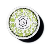 Benamor - Alantoine Supreme Body Butter