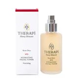 Therapi Honey Skincare - Therapi Rose Otto Honey Hydrating Toner