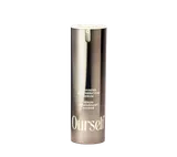 Ourself - Advanced Regenerative Serum