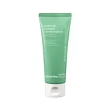 innisfree - Green Tea Ceramide Cleansing Balm