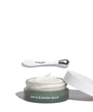 Fitglow Beauty - Birch Blemish Balm