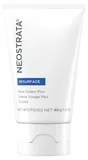 Resurface Face Cream Plus 15 AHA