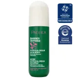 Pacifica - Barrier Defense Hypochlorous Acid Daily Spray
