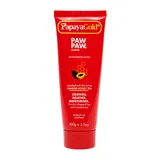 Papaya Gold - PAWPAW Moisturising Balm