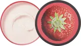 The Body Shop - Strawberry Body Butter