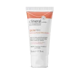 Ahava - SKINPRO Calming Facial Moisturizer