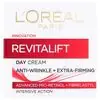 L'Oréal Paris - Revitalift Anti Wrinkle Firming Day Cream