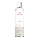 Avène - Gentle Toner