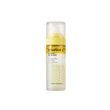 NATURE REPUBLIC - Vitapair C Blending Serum Mist